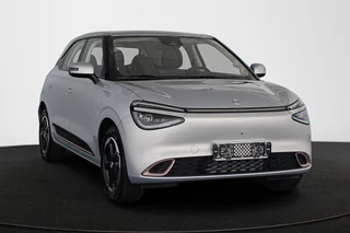 Dongfeng Box Premium Edition 42 kWh / 2