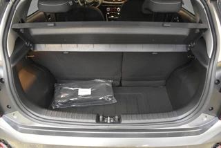 KIA Picanto 1.0 DPi 68pk 4-zits ExecutiveLine / 17