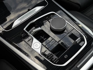 Bmw X5 xDrive 50e M-Sport | Panoramadak |Driving Assistant | SOH 95% / 27