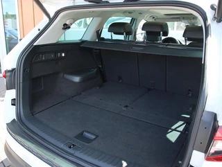 Skoda Kodiaq 1.4 TSI 150PK Style Business 7persoons | Panoramadak | / 33