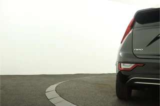 Kia Niro EV Edition Advanced 64.8 kWh - Stoel-/Stuurverwarming - Apple Carplay/Android Auto - Adaptieve Cruise Control - Fabrieksgarantie t/m 2031 / 46
