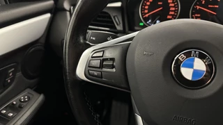 BMW 2-serie Active Tourer 225xe Centennial High Executive PANO LEER HEAD UP. / 28