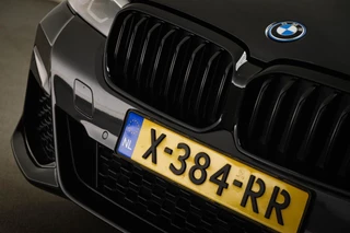 BMW 5-serie 530e xDrive M-Sport | CAMERA | TREKHAAK | DAB | APPLE / 20