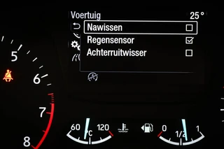 Ford Fiesta 1.0 EcoBoost ST-Line | CLIMA | DAB | APPLE | TREKHAAK | 17" / 35