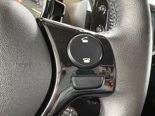 Peugeot 108 1.0 e-VTi Allure 5-drs. KEYLESS/CAMERA/CLIMA/CARPLAY/LIMITER / 9