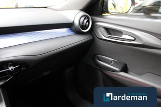 Alfa Romeo Tonale 1.5T Hybrid Edizione Speciale Carplay / 12