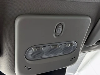Nissan QASHQAI 1.2 N-Connecta Cruise control | Navigatie | 360° camera | Panoramadak | Parkeersensoren / 24