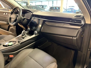 Lynk & Co 01 1.5 / pano / navi / camera / Infinity / memory / elec klep / Apple carplay / 29