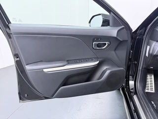 Kia K4 1.0 T-GDi MHEV GT-Line Launch Edition (pano) - Schuif/kantel dak - Stoel/stuurverwarming - AppleCarplay - Android Auto - 7 jaar of 150.000km fabrieksgarantie / 20