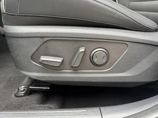 KIA Sportage 1.6 T-GDi Hybrid GT-PlusLine |Schuifdak |Leder |HarmanKardon / 11