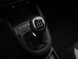 Hyundai i10 1.0 Comfort Smart 5-zits Sportvelgen | Private lease 339,- p.m / 26