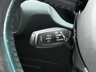 Audi Q3 BWJ 2017 2.0 TFSI 200 PK quattro Sport Pro Line S AUTOMAAT  TREKHAAK | PANO | CAMERA | LEDER | FULL LED | CLIMA | CRUISE | NAVI | ELELKTR. STOELEN | ELEKTR. ACHTERKLEP | LMV | PDC / 13