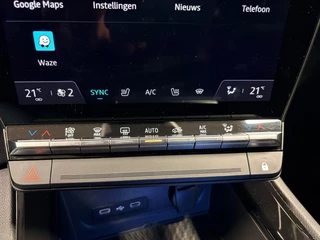 Renault ESPACE E-Tech full hybrid 200 esprit Alpine 7 persoons / Camera / navigatie / 32