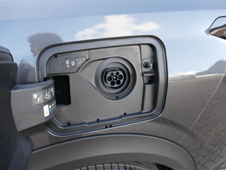 Peugeot 5008 1.6 Plug-in Hybrid 195 Allure 7p | 83km EV Actieradius WLTP | AUTOMAAT | 7-Zits | Parkeercamera Voor & Achter | Stuurverwarming | Dodehoek Detectie | / 47