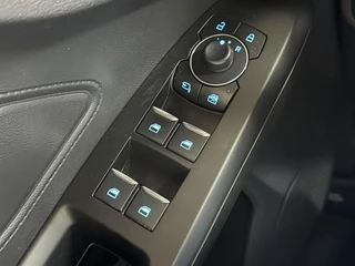 Ford Focus Wagon 1.0 EcoBoost MildHybrid ST Line | ACC | Camera | Navi | Carplay | Clima | PDC voor + achter | Lm velgen | ( Vestiging - Vianen, 0347-371248 ) / 13