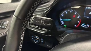 Ford Puma 1.0 EcoBoost Hybrid Titanium NAVI CRUISE LM ECC CARPLAY. / 29