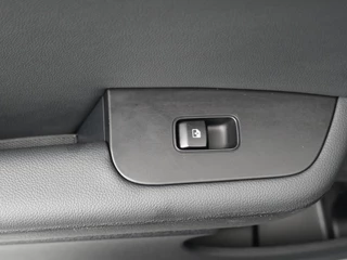 Kia XCeed 1.5 T-GDi GT-Line  - Navigatie - Stoel-/stuurverwarming - Cruise Control - Climate Control - Fabrieksgarantie tot 08-2031 / 33