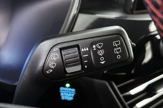 Ford Kuga 2.5 PHEV ST-Line X Winter Pakket Adaptieve Cruise Head-Up / 38