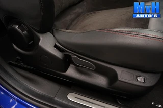 Alfa Romeo Giulietta 1.750 Turbo Veloce|LED|TREKH|KUIPSTOEL / 71
