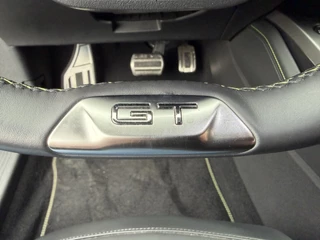 Peugeot 308 SW 180pk Plug-in Hybrid GT (Elektrisch Schuifdak - Elektrische Klep - Leder/Alcantara incl Stoelverwarming/ geheugen - 360gr Camera - Adaptieve Cruise Controle - Parkeersensoren V+A - LED - Keyless Entry) / 56