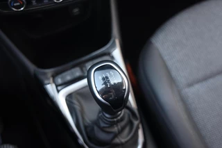 Opel Crossland 1.2 Turbo Elegance|Camera|Navi|Apple carplay/Android auto|Cruise control| / 15