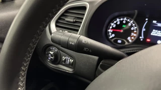 Jeep Renegade 1.0T Longitude CRUISE CARPLAY NAVI ECC DAB. / 30