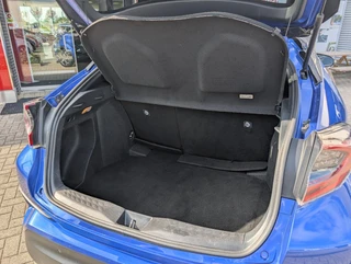 Toyota C-HR 1.8 Hybrid Bi-Tone 100% OH AIRCO NAVIGATIE ADAPTIVE CRUISE CONTROL / 8