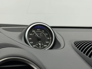 Porsche 718 Cayman GTS 4.0 Kuipstoelen | Burmester | GTS interieur | PDK | Carbon | NL-Porsche / 10