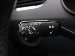 Škoda Octavia Combi 1.0 TSi 115 Pk Ambition Business / 23