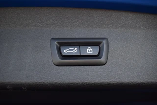 BMW X1 xDrive25e eDrive Edition | M-Sport | Trekhaak | Pano | CarPlay / 26