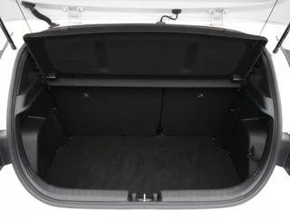 Hyundai i20 1.2 N Line Navigatie | Private lease 409 p.m. / 15