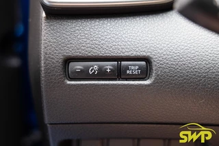 Nissan Qashqai 1.2 Tekna | Navi | Pano | Elektr stoelen | 360 cam / 16