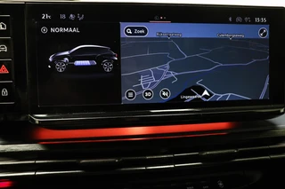 Lancia Ypsilon Edizione Cassina Limitata 51 kWh | NAVIGATIE | MASSAGE | DRAADLOZE LADER | DAB | 360 CAMERA / 44