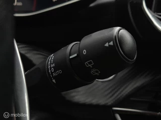 PEUGEOT 2008 1.2 PURETECH ALLURE AUTOMAAT/CAMERA/FULL LED/KEYLESS/HALF-LEDER/I-COCKPIT / 52