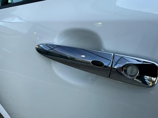 Nissan LEAF Tekna 40 kWh *Netto Deal* / 35
