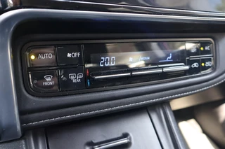 Toyota Auris Touring Sports 1.6 DYNAMIC STOELVERW. CRUISE CLIMA CAMERA PARK.SENSOREN ALL SEASONS / 20