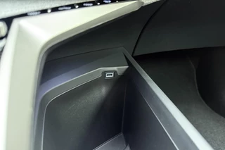 Peugeot 5008 1.2 Hybrid 145 Allure 7p | Climate & Cruise Control | 7-Zitter | Achteruit Rijd Camera | AppleCarplay/ Android Auto | / 29