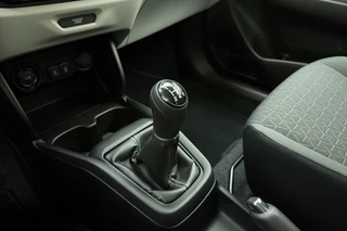 Suzuki Swift 1.2 Select Smart Hybrid | Voorraad actie | Navigatie | Airco | Cruise Control | Parkeersensoren | Achteruitrijcamera | Stoelverwarming / 26