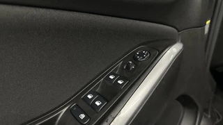 Opel Grandland X 1.2 Turbo Innovation AUTOMAAT STOELVER CRUISE CAMERA NAVI LM CARPLAY. / 25
