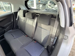 Peugeot 208 1.6 VTi Allure  | Navi | Bluetooth | Cruise | ECC | Regen- en Lichtsensor | Trekhaak / 51