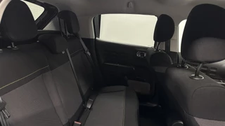 Citroen C3 1.2 PureTech S&S Feel Edition CARPLAY LM NAVI CRUISE ECC. / 16