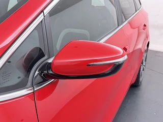 Kia Ceed Sportswagon 1.0 T-GDi GT-Line  - Schuif/kantel dak - Lichtmetalen velgen - Navigatie - Camera - Virena Zekerheidspakket BOVAG Garantie / 15