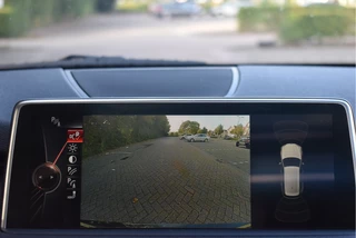 BMW X5 xDrive40e High Executive 313 pk Innovation Pack | NL-Auto | Elekt.trekhaak | 360 gr.camera | Memorystoelen | Pano.dak | HUD | Sfeerverlichting / 65