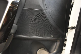 Kia Proceed 1.5 T-GDi 140pk DCT7 GT-PlusLine PANO DAK / 25