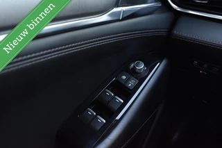 Mazda 6 Sportbreak 2.0 SkyActiv-G 165 LED/CARPLAY/HUD/ACC/CAMERA/DAB/ETC.! / 17