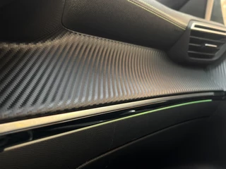 Peugeot 208 PureTech 100 GT  | Panoramadak | Keyless | Adaptive Cruise Control | Stoelverwarming | / 27