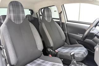 Peugeot 108 1.0 e-VTi Active 72 PK | BTW auto | Airco | Electrische Ramen Voor | Zuinige Motor / 8