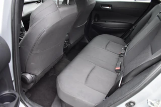 Toyota Corolla Cross Hybrid Active | Camera | Carplay | Cruise Control | / 14