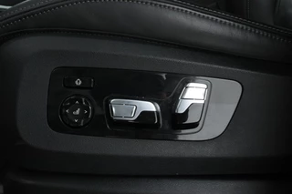 BMW X5 xDrive45e High Executive  Individual Leder, Apple carplay, Head up, Trekhaak / 24