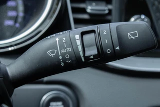 Kia XCeed 1.6 GDi PHEV DynamicLine|Camera|Stoel+Stuurverwarming| / 31